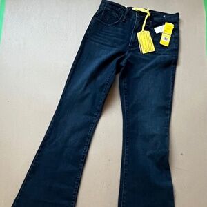 Circus NY by Sam Edelman flare jeans